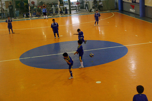 bfc2008set21-017