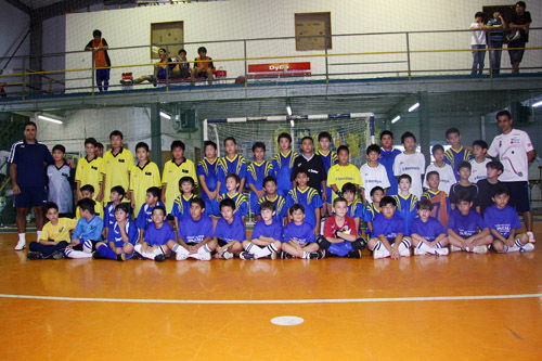 bfc2008set21-047