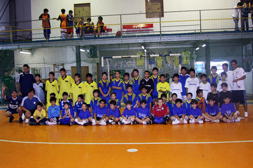 bfc2008set21-053