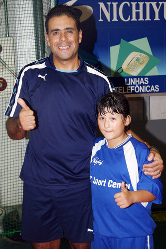 bfc2008set21-054