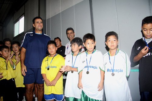 bfc2008set21-062