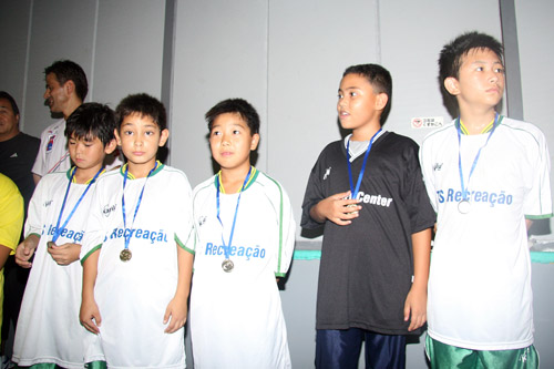 bfc2008set21-063