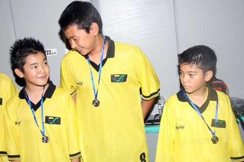 bfc2008set21-064