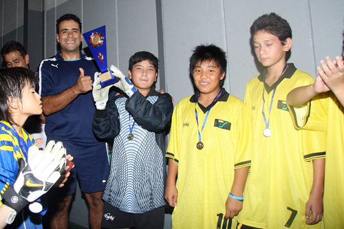 bfc2008set21-065