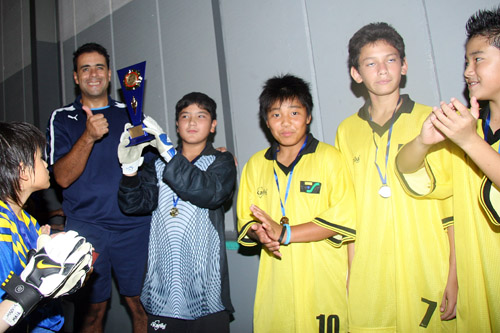 bfc2008set21-066