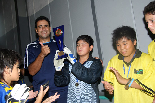 bfc2008set21-067
