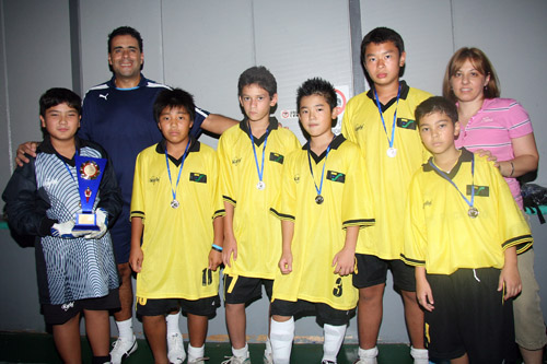 bfc2008set21-068