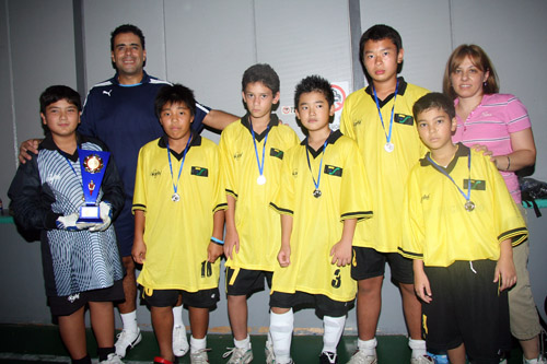 bfc2008set21-069