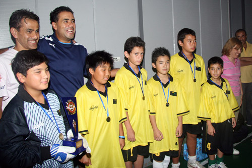 bfc2008set21-070