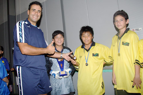 bfc2008set21-071