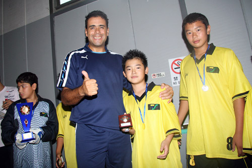 bfc2008set21-072