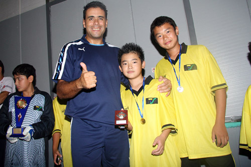 bfc2008set21-073