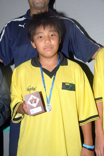bfc2008set21-074
