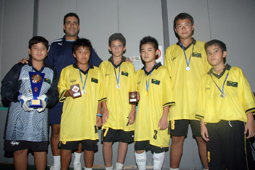bfc2008set21-075
