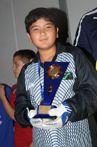 bfc2008set21-076