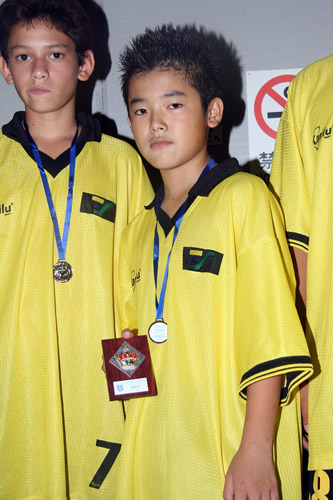 bfc2008set21-077