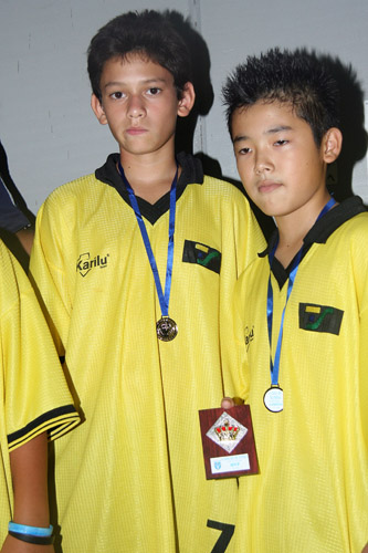 bfc2008set21-078
