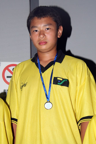 bfc2008set21-079