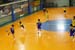 bfc2008set21-004