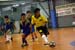 bfc2008set21-023