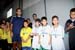 bfc2008set21-062