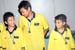 bfc2008set21-064