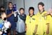 bfc2008set21-065