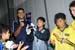 bfc2008set21-067