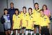 bfc2008set21-068