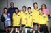 bfc2008set21-069