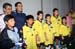 bfc2008set21-070