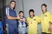 bfc2008set21-071