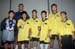 bfc2008set21-075
