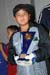 bfc2008set21-076