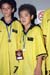 bfc2008set21-077