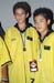 bfc2008set21-078