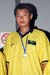bfc2008set21-079