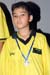 bfc2008set21-080
