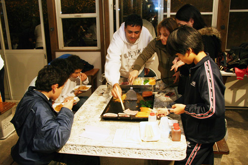 copaIto012